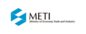 Official logo of METI related Laws