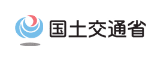 国土交通省公式ロゴ