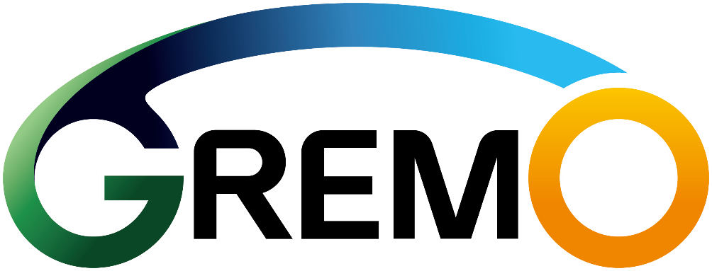 gremo