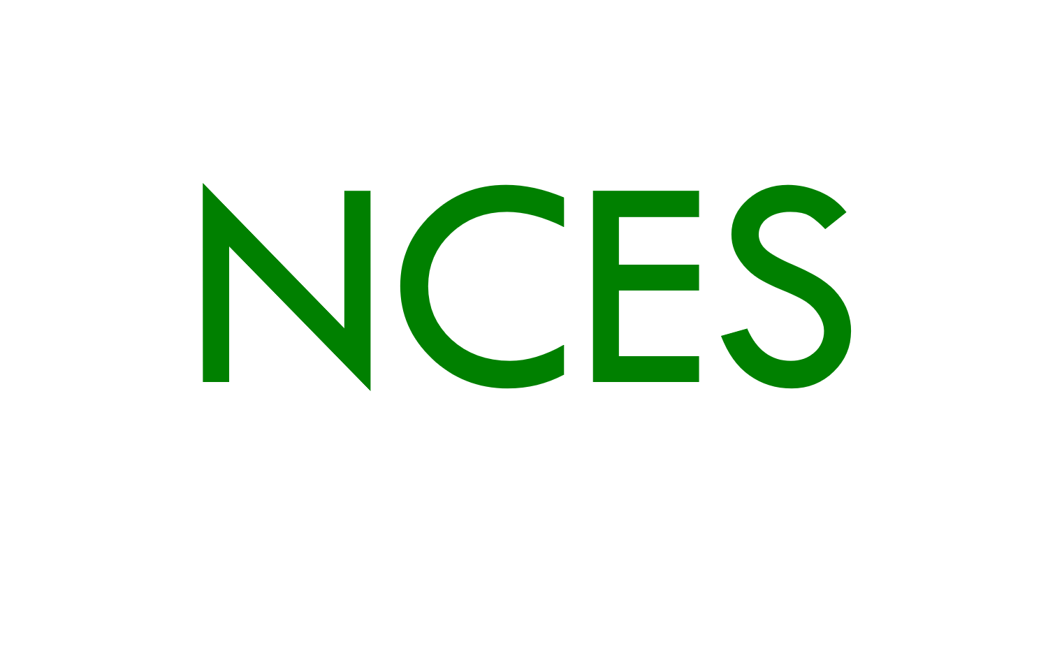 nces