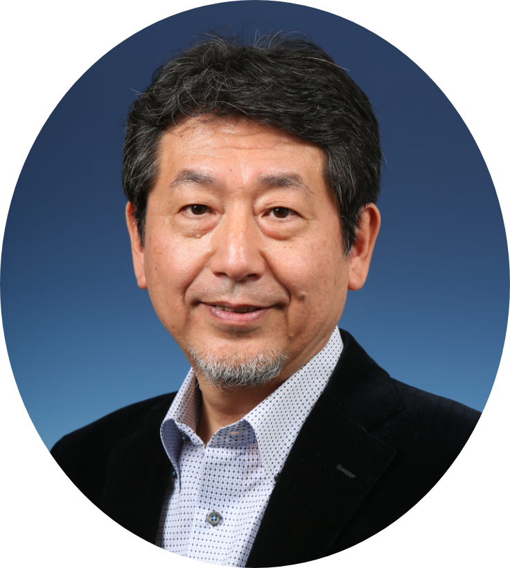 大沢 幸弘 顔写真