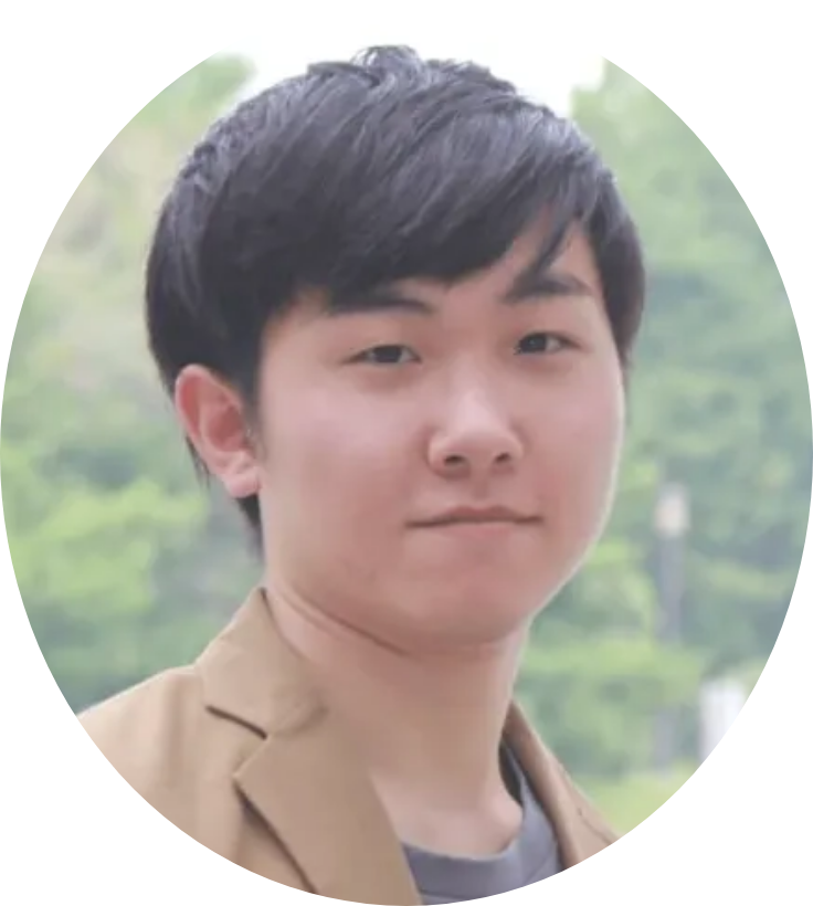 松田 斗夢 顔写真