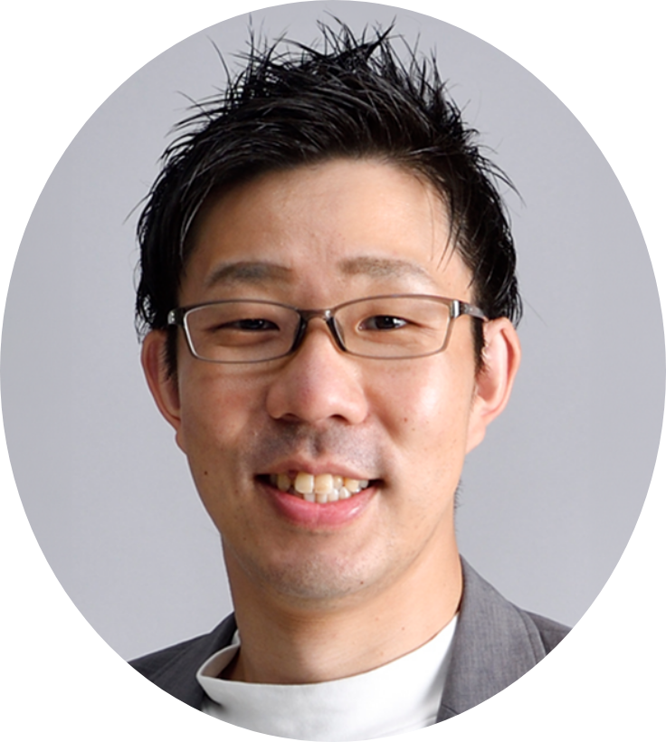 宮田 豊 顔写真
