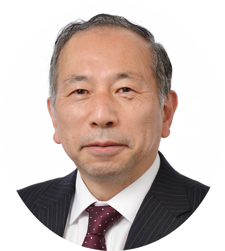 須田 義大 顔写真