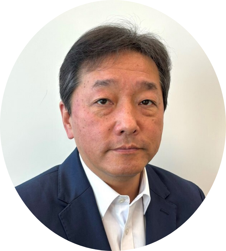 村松 寿郎 顔写真