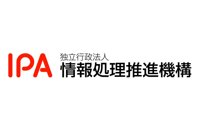 The Independent Administrative Institution (IPA) Information-technology Promotion Agency images