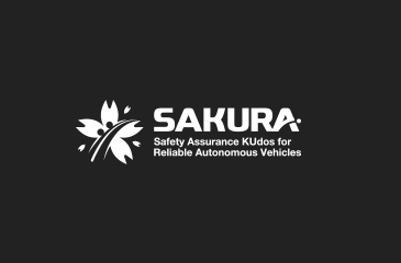 For more information about the SAKURA Project images